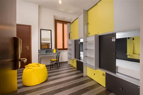 hostel beautiful roma|hostelworld rome prices.